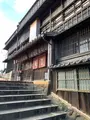 古市参宮街道の写真_500659