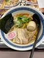 山田うどん食堂青梅新町店の写真_500661