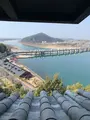 犬山城の写真_500666