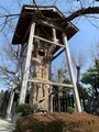 犬山城の写真_500668