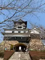 犬山城の写真_500669