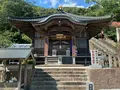 龍光寺（第４１番札所）の写真_500789