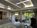 宇和島市立伊達博物館の写真_500814
