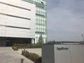 多摩川スカイブリッジの写真_500820