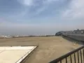 多摩川スカイブリッジの写真_500821