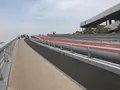 多摩川スカイブリッジの写真_500822