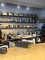 SOL'S COFFEEの写真_500863