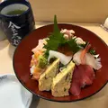 金太楼鮨 浅草橋店の写真_500881