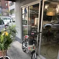 Keito（ケイト）の写真_500885