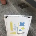 Keito（ケイト）の写真_500887