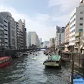 柳橋の写真_500890