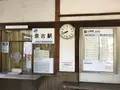 奈古駅の写真_500911
