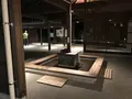 道の駅 願成就温泉の写真_500922