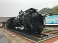 津和野駅の写真_500930