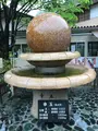 道の駅 ピュアラインにしきの写真_500937