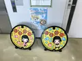 道の駅 ‎たけはらの写真_500948