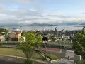 道の駅 みはら神明の里の写真_500949
