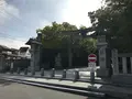しまなみの駅　御島の写真_500950