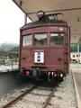 道の駅したらの写真_500973