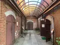 おおず赤煉瓦館の写真_500994