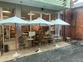 おおず赤煉瓦館の写真_500995