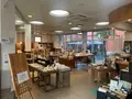 おおず赤煉瓦館の写真_500997
