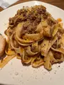 La Fabbrica della Pasta Quelの写真_501041