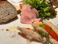 La Fabbrica della Pasta Quelの写真_501042