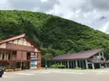 道の駅 尾瀬桧枝岐の写真_501075