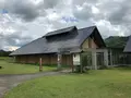 道の駅 からむし織の里しょうわの写真_501080