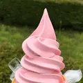道の駅はなわ天領の郷 はなわふるさと物産直売センターの写真_501089