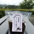 道の駅はなわ天領の郷 はなわふるさと物産直売センターの写真_501090