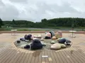 道の駅常陸大宮の写真_501094