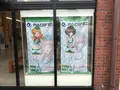 大洗駅の写真_501099