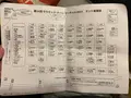 （財）滋賀県陶芸の森の写真_501177