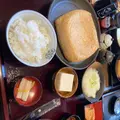 谷口屋の写真_501201