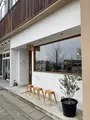 ヒラクベーカリーの写真_501203
