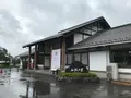 道の駅 和紙の里ひがしちちぶの写真_501209