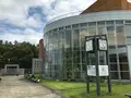 道の駅 西山ふるさと公苑の写真_501235