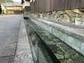おはなはん通りの写真_501258