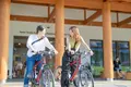 京都丹波高原国定公園 ビジターセンターの写真_501285