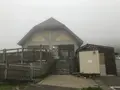 道の駅つちゆ　つちゆロードパークの写真_501308