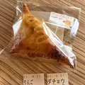 道の駅 あさひまち りんごの森の写真_501317