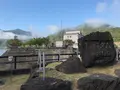 九頭竜湖の写真_501420