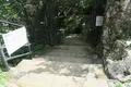 浦添城跡の写真_501503