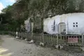 浦添城跡の写真_501504