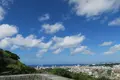 浦添城跡の写真_501505