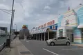 ブルーシールアイスクリーム 牧港本店の写真_501518