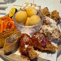 ヘルシー韓友家 ハヌガ 新大久保店の写真_501568