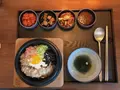 SURASUN 駅三店/スラソン ヨッサムジョム/수라선 역삼점の写真_501590